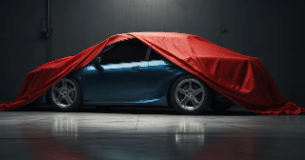 7-Seater Cars 6 fantastic SUVs coming soon these options best large families see list