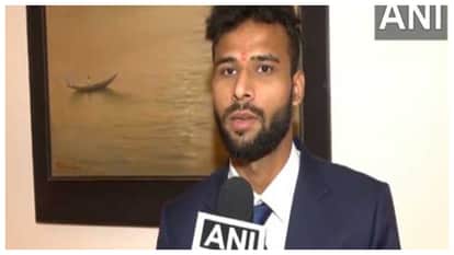 Padma Awards 2026: Cricketer Rohit Sharma Harmanpreet Kaur honoured with Padma Shri see list