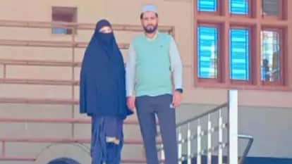 Case of attempted suicide by drinking mercury: Woman's allegations cause a stir in Yamunanagar