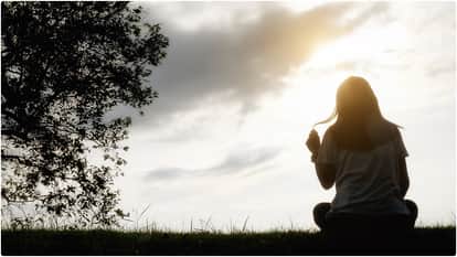 Psychology: Grief is not a problem, how to deal with it ... books will tell you