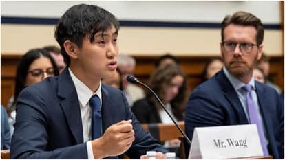 Report: Founders of billion-dollar AI startups are getting younger, with an average age of 29 in 2024