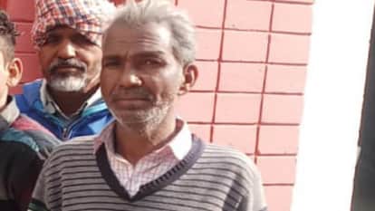 Man murder in Moga by his nephew