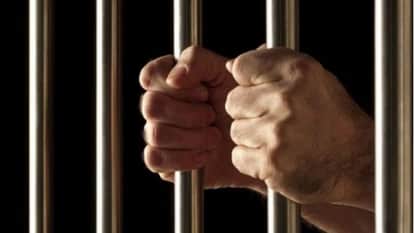 Himachal News A mother phone call landed her son in jail the culprit has been sentenced to three years