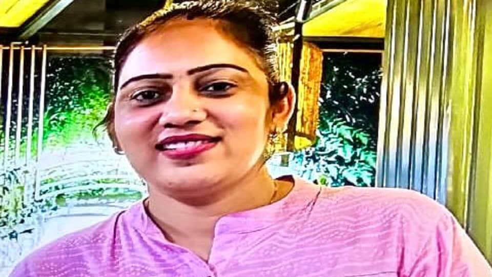 सरबजीत कौर, मृतका