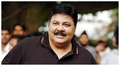 Late actor Satish Shah will be honoured with Padma Shri award posthumously ratna rupali ganguly emotional