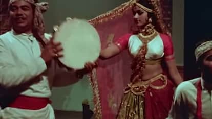 Republic Day 2026 special Patriotic songs celebrate national festival with it