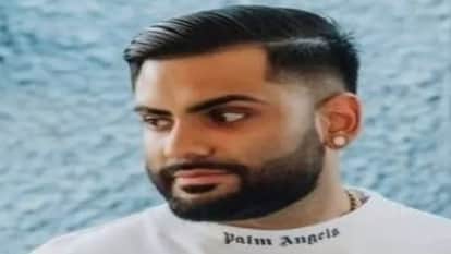 Punjab youth murdered in Canada