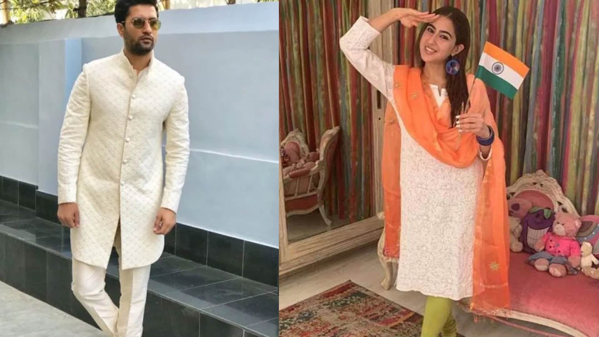 tips to get ready for republic day 2026 for women and men