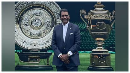 Padma Awards 2026: Cricketer Rohit Sharma Harmanpreet Kaur honoured with Padma Shri see list