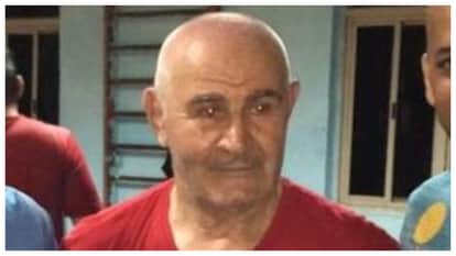 Padma Awards 2026: Cricketer Rohit Sharma Harmanpreet Kaur honoured with Padma Shri see list