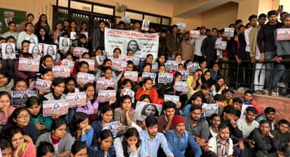 sitamarhi sit engineering college student death no ambulance principal accused negligence