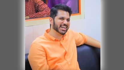 MNS should have informed us before joining hands with Shiv Sena in Kalyan, says Sena (UBT) leader