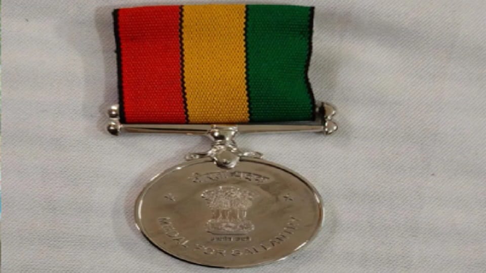 Republic Day: Jammu and Kashmir dominates the gallantry medal list