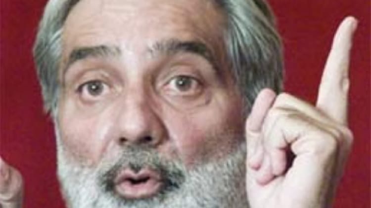 Is Bindra Passes Away:कमर्शियल क्रिकेट के पुरोधा थे बिंद्रा, एक नाले पर देखा स्टेडियम का सपना… पीसीए तैयार – Is Bindra Passes Away: Bindra Was A Pioneer Of Commercial Cricket