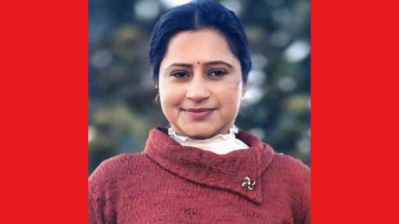 Guardians of the Republic Some are fighting war against drugs others are helping abandoned cattle and children