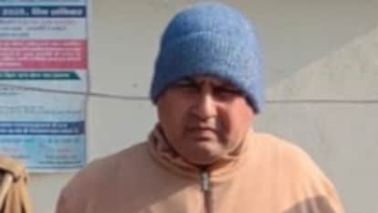 Crime Branch has busted a gang that was creating fake firms to GST fraud in Bareilly