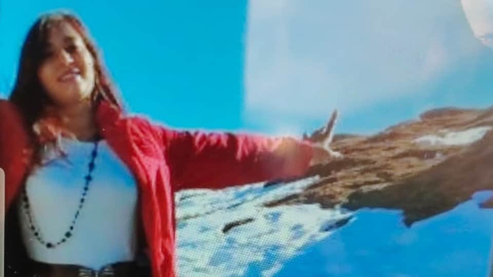 Agra HR manager murder in a love triangle headless body found in sack police solved murder case lover arrested