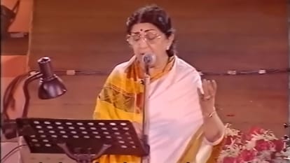 Republic Day 2026 special Patriotic songs celebrate national festival with it