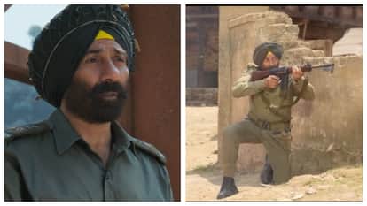 Border 3 Confirmed? Here's What Producer Bhushan Kumar Said About Franchise