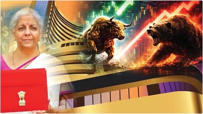 Budget 2026: Where's opportunity, where's deception? Investors are wondering; experts advise cautious choices