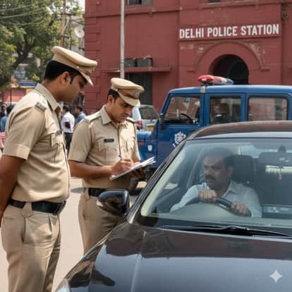 Selling Your Car? 5 Important Precautions to Take Before Transferring Ownership