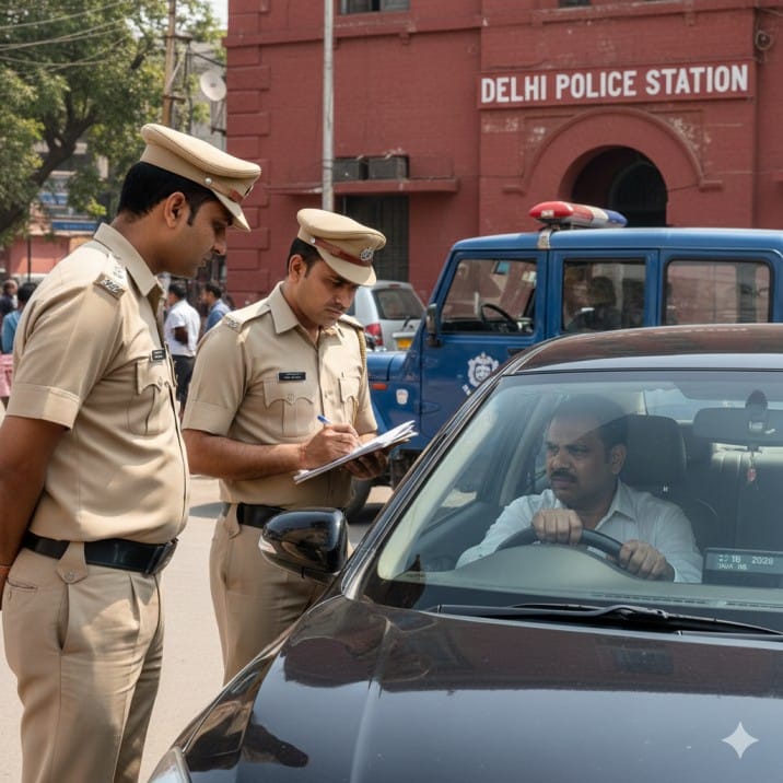 Selling Your Car? 5 Important Precautions to Take Before Transferring Ownership