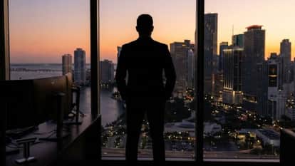 elon musk 1 trillion dollar pay package ceo worker pay gap explained