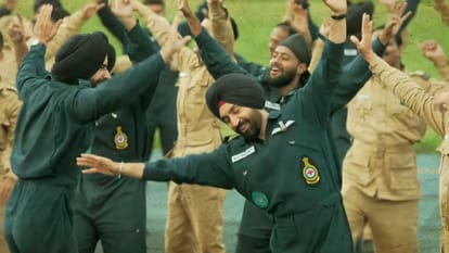 Republic Day 2026 special Patriotic songs celebrate national festival with it