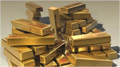 Gold ETF: Guaranteed purity, silver in profits; invest directly in pure gold without hassle of making charges