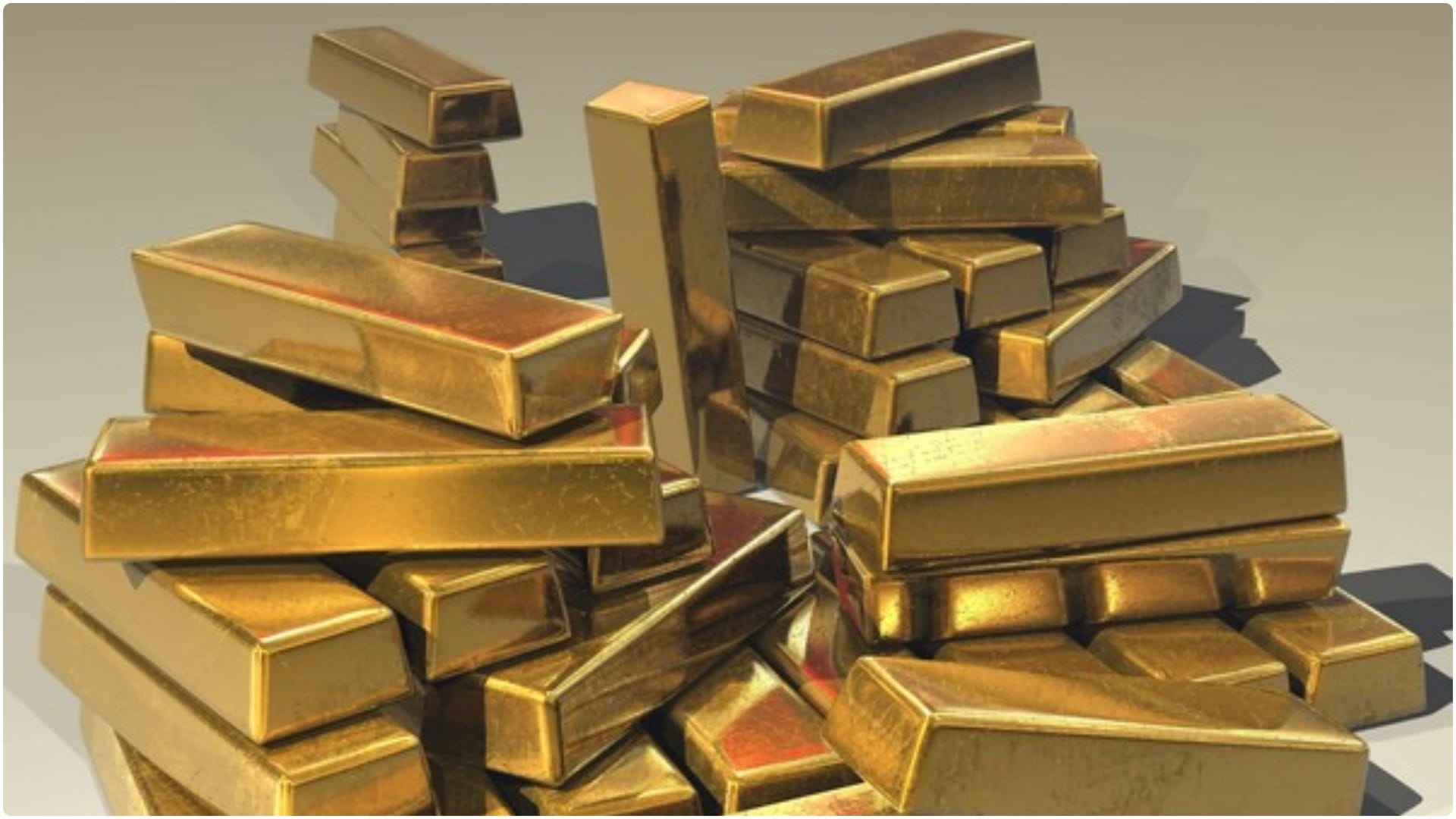 how much gold you can keep at home in india ghar me kitna gold rakh sakte hain