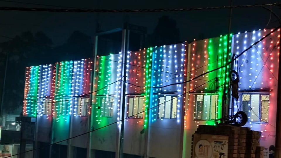 13 June 2026 events in Hathras