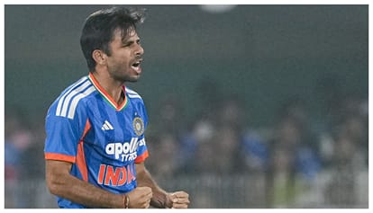 ICC Rankings: Shubman Gill Reclaims No.1 ODI Ranking; Vaibhav Sooryavanshi Jumps 230 Places in T20Is