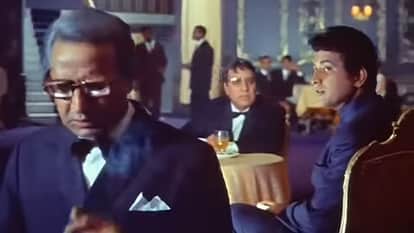 Republic Day 2026 special Patriotic songs celebrate national festival with it