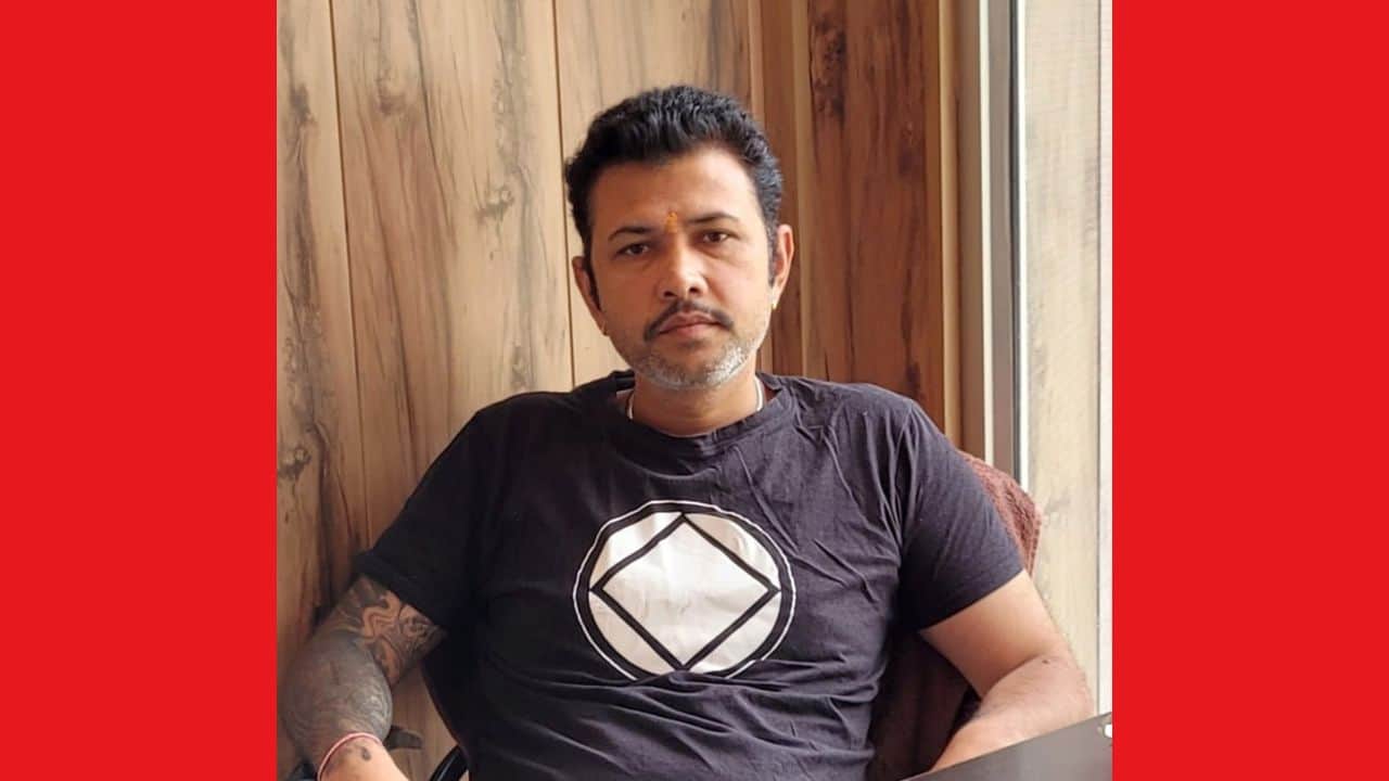 Guardians of the Republic Some are fighting war against drugs others are helping abandoned cattle and children