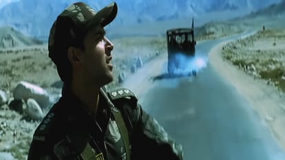 Republic Day 2026 special Patriotic songs celebrate national festival with it