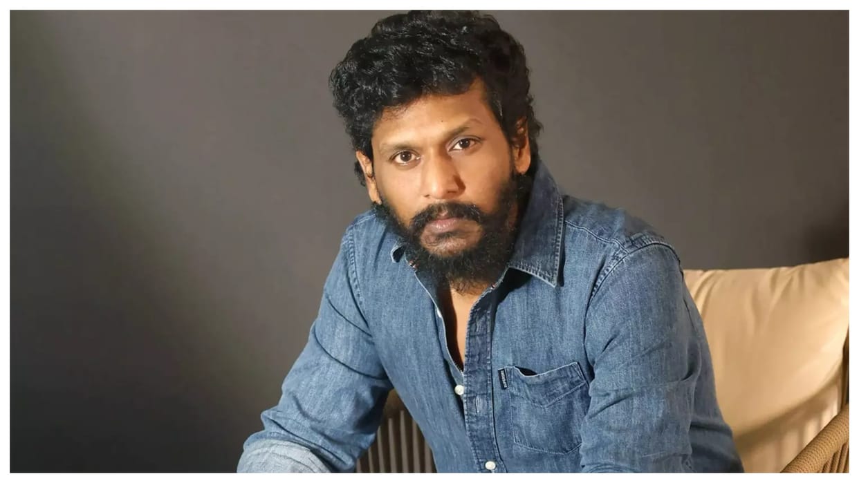 Lokesh Kanagaraj breaks silence on Thalaivar 173 exit Why Kaithi 2 delay