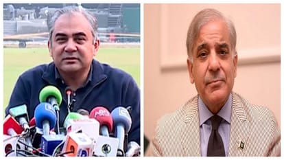 ICC Economy, India BCCI Financial Influence, Pakistan PCB Limited Leverage: Who controls the cricket economy?