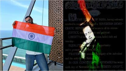 Republic day 2026 from akshay kumar to anupam kher celebs wishes on social media