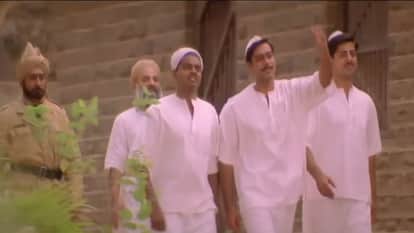 Republic Day 2026 special Patriotic songs celebrate national festival with it