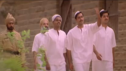 Republic Day 2026 special Patriotic songs celebrate national festival with it