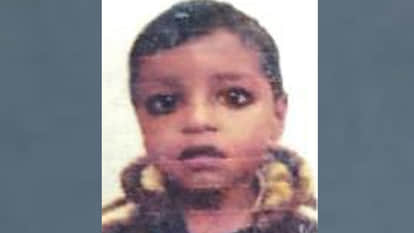 Kanpur: Seven-year-old boy crushed to death as e-rickshaw overturns near his mother while buying a flag