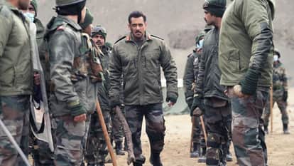 Prashant Tamang Death Delays Salman Khan Starrer Maatrubhumi Release He Was Playing Villen In Movie