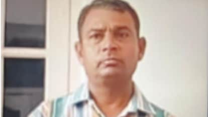 LPU employee dies after being run over by bus in Phagwara-Hoshiarpur highway