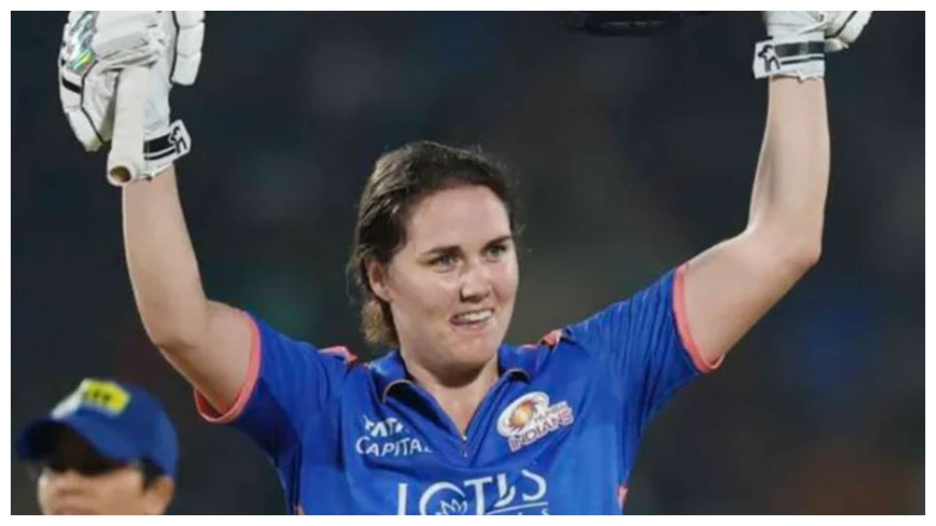 ICC Player of the Month: Brook, Greaves, Tanzid, Wyatt, Matthews and Samarawickrama Nominated for July Awards