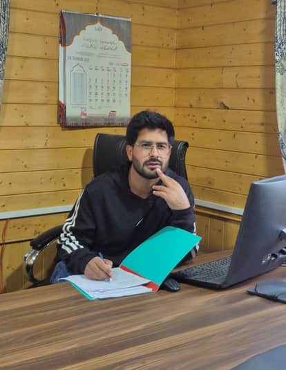 Families who suffered from the wounds of the terrorism of the 1990s finally received a new dawn of justice and