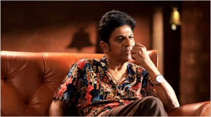 Shiva Rajkumar Survivor Teaser Release Traces His Cancer Battle Fan Support Recovery
