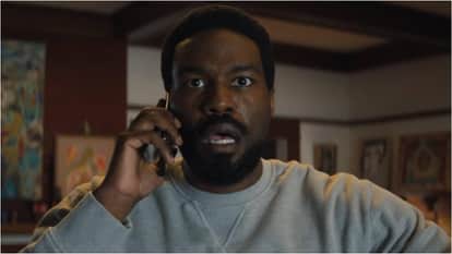 Daldal to The 50 Wheel Of Fortune these Movies and series to Release On OTT this Week