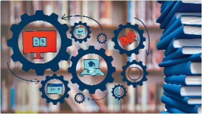 The irony: data democracy; the misuse of digital freedom is the strongest argument against freedom itself