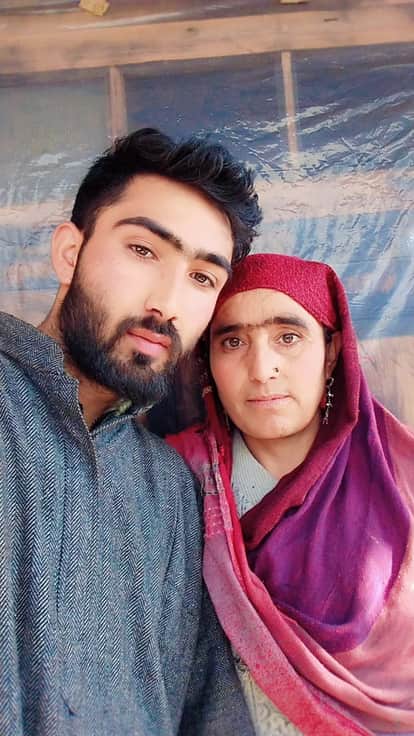 Families who suffered from the wounds of the terrorism of the 1990s finally received a new dawn of justice and