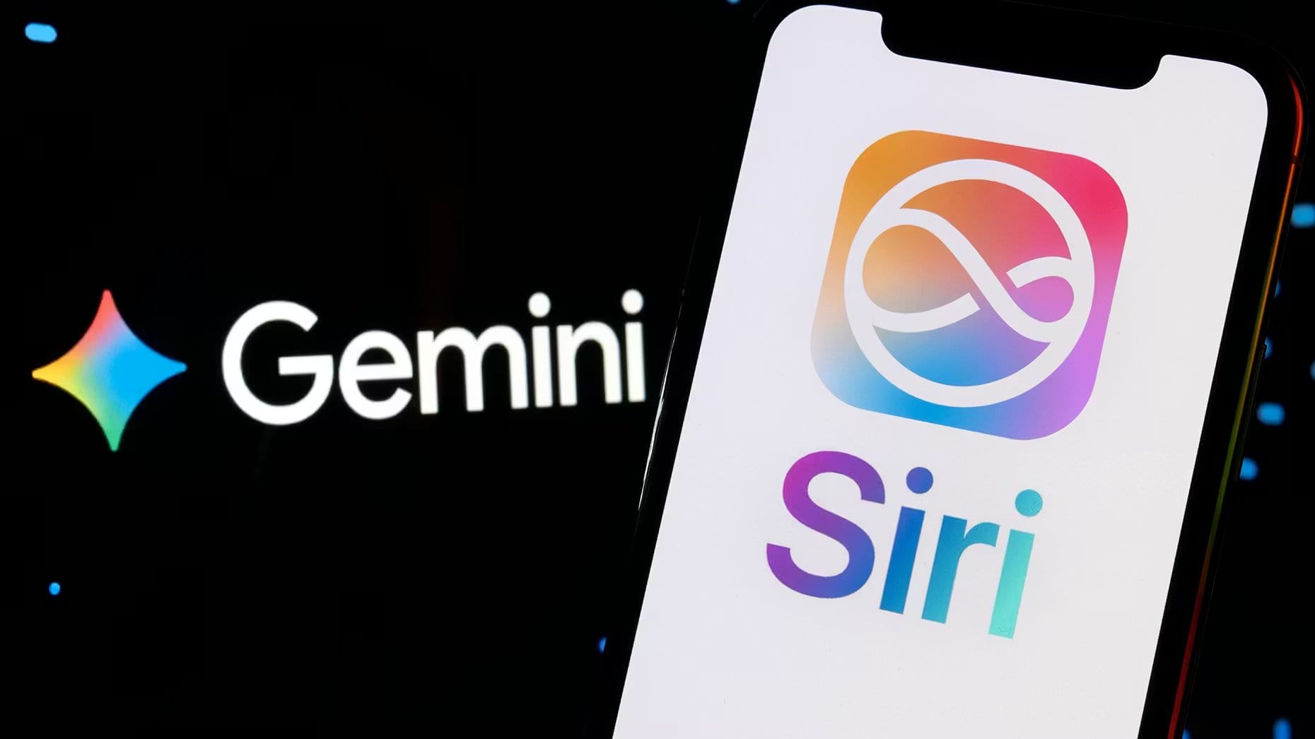 Apple to Roll Out Gemini-Powered Siri Update in February, Ending Long Wait for Smarter AI Assistant